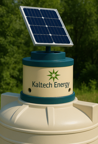 20250527_1543_Solar-Powered Device_remix_01jw8nd0n3f339rs98wkbsjgek