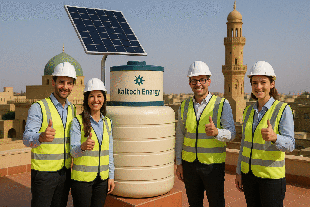 20250603_1531_Team's Positive Confirmation_remix_01jwtnf2h3e6aarsmpza7pqfc0