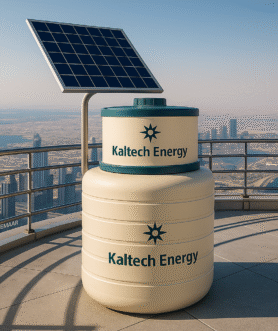 20250603_1712_Burj Khalifa Rooftop Solar_remix_01jwtv8c3we6wvh5bz7pg5a5pp