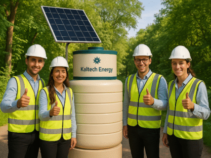 20250606_1121_Team Embracing Solar Innovation_remix_01jx1yb33tfr48vazndvbm3808 (1)