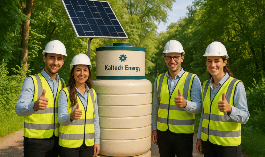 20250606_1121_Team Embracing Solar Innovation_remix_01jx1yb33tfr48vazndvbm3808 (1)