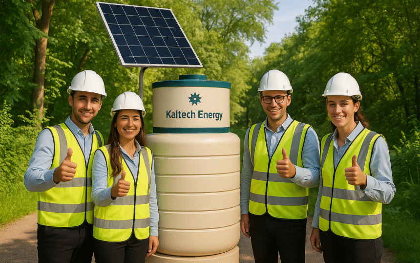 20250606_1121_Team Embracing Solar Innovation_remix_01jx1yb33tfr48vazndvbm3808 (1)